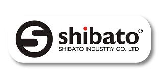Shibato Ink.
